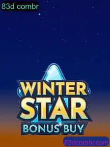 Descubra o Mundo de WinterStarBonusBuy: Entretenimento Congelante
