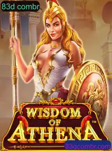 Wisdom of Athena: A Jornada Estratégica para a Vitória
