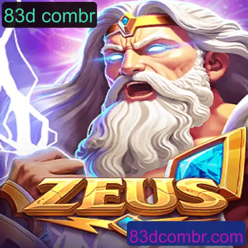 Explorando o Jogo Zeus: Estratégia e Dinamismo na Era Moderna