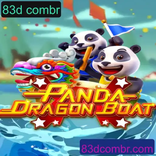 PANDADRAGONBOAT: O Jogo que Une Estratégia e Diversão