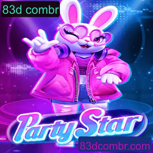 PartyStar: Descubra a Nova Sensação dos Jogos de Tabuleiro