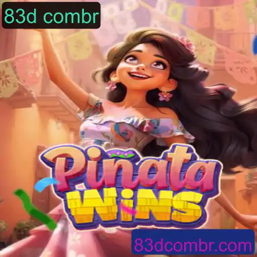 Descubra o Universo de PinataWins: Um Jogo Inovador com Desafios Únicos