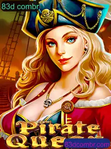 Explorando o Universo de PirateQueen: Um Guia Completo