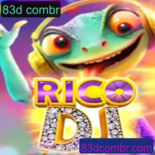Explorando o Universo de RicoDJ: Um Olhar sobre o Jogo Revolucionário