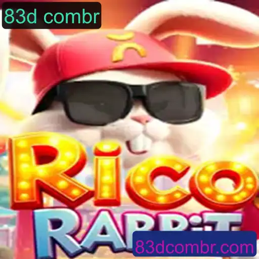 RicoRabbit: A Nova Sensação no Mundo dos Jogos