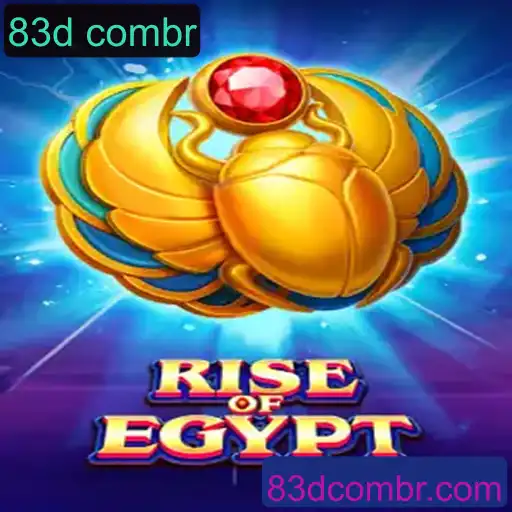 Descubra Tudo Sobre o Jogo RiseOfEgypt e Sua Fascinante Experiência de Jogo