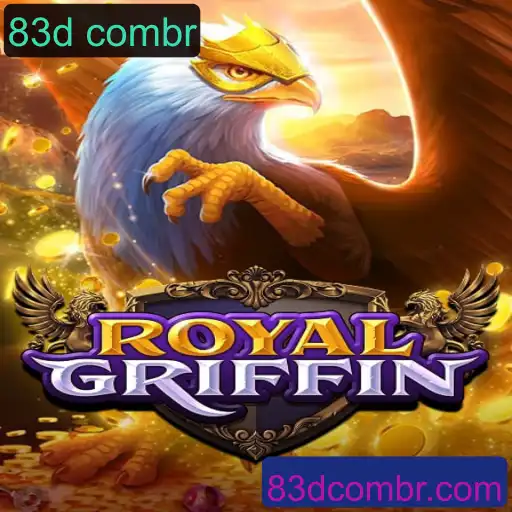 Explorando as Aventuras de RoyalGriffin: Descubra Este Empolgante Jogo de Estratégia