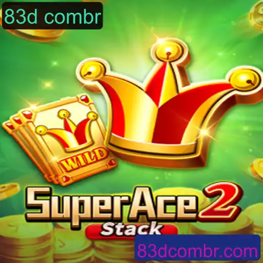 Explorando SuperAce2: O Fascinante Mundo do Jogo Mais Comentado