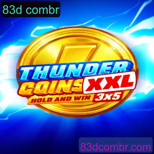 Explorando ThunderCoinsXxl: Uma Nova Experiência de Jogo