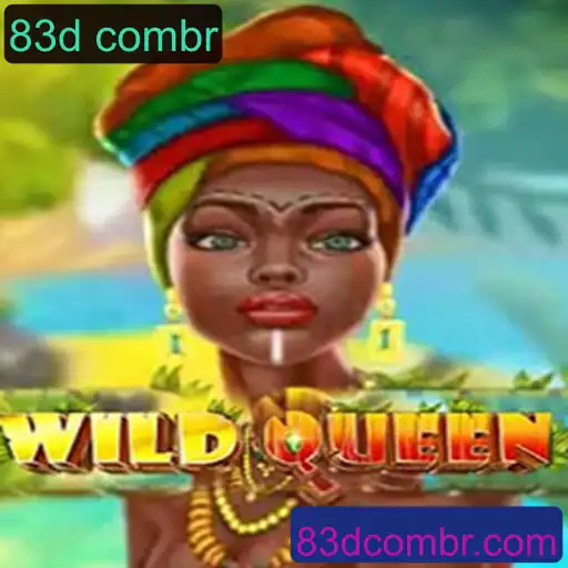 Descubra o Mundo Encantador de WildQueen