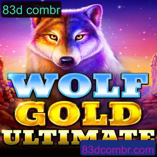 WolfGoldUltimate: Explorando o Novo Fenômeno dos Jogos de Tabuleiro