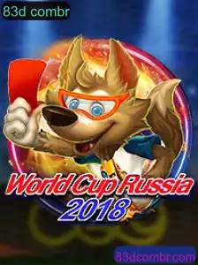 Explorando o Fascinante Mundo de WorldCupRussia2018: Um Mergulho no Jogo e suas Regras