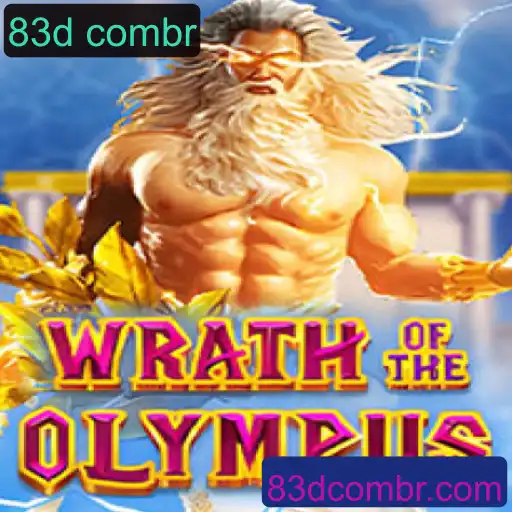 WrathofOlympus: Desvendando a Mitologia em um Jogo de Estratégia Épico