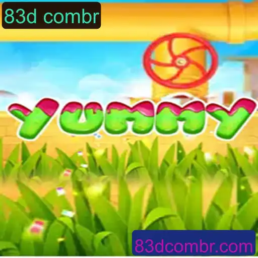 Descubra o Mundo de Yummy: Um Jogo de Estratégia Fascinante
