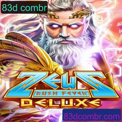 Explorando o Mundo de ZeusRushFeverDeluxe: Um Jogo de Estratégia Divino